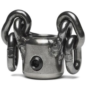 10mm Cleaning Chain DN70