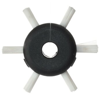 Mini Pump (6mm Shaft)