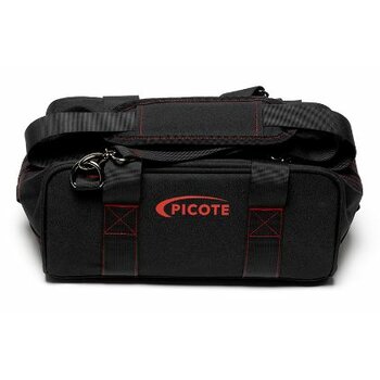 Tool Bag Extra Small (28x13x10cm)