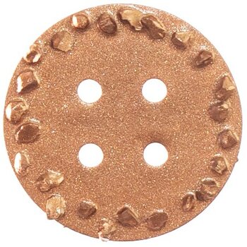 Front Metal Panel 55