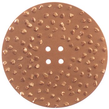 Twister und Smart Cutter™