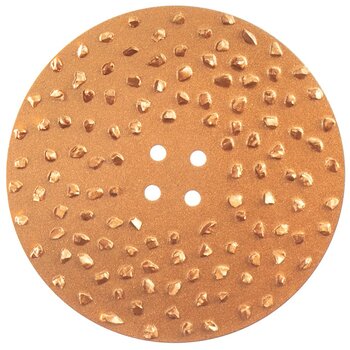 Twister Liner Entferner