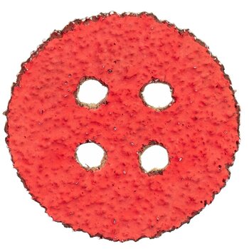 Front Plastic Panel 55 Package