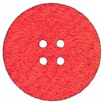 Front Plastic Panel 75 Package