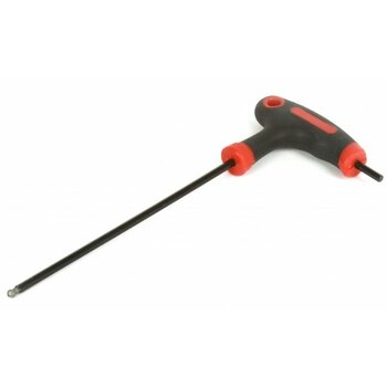 Hex Key