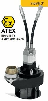 SP 36 ATEX