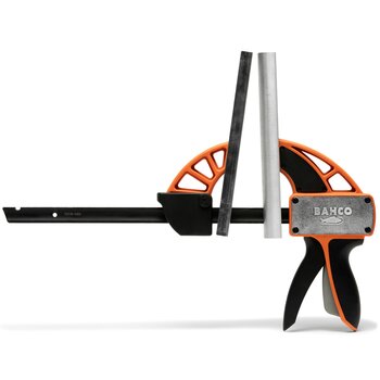 Linerklemme DN150-200