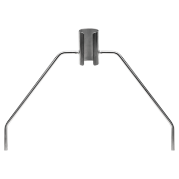 Liner Holder DN50 Standard