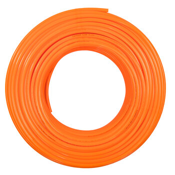 Maxi Coating Pump Delivery Hose