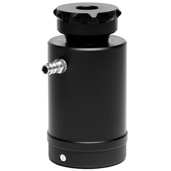 Mini Smart Heat Curing Cap DN150