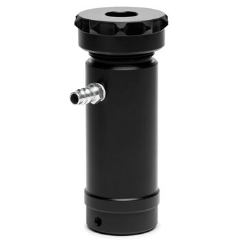 Smart Heat Spare Part