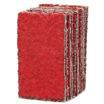 Side Grinding Panel DN40 Package (30x50 No Wedge)