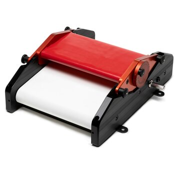 lmprägnierungseinheit