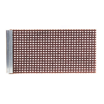 Polishing Panel 50X100