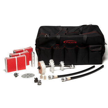 Cutting (12mm Shaft)