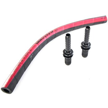 Maxi Pumping Hose Package