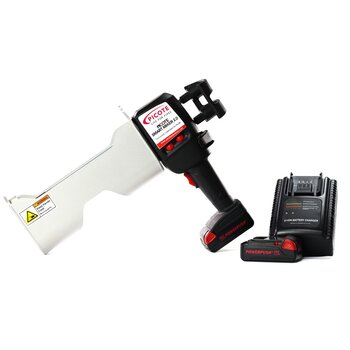 Picote Smart Mixer 2.0