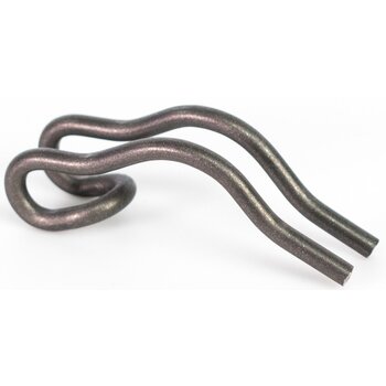 Smart Spider DN100 Legs