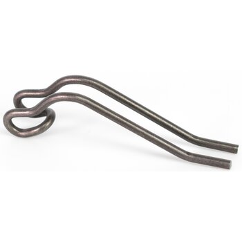 Spezielle Reinigungswerkzeuge