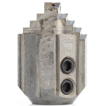 Special Drill Head Cutter 8x20x29