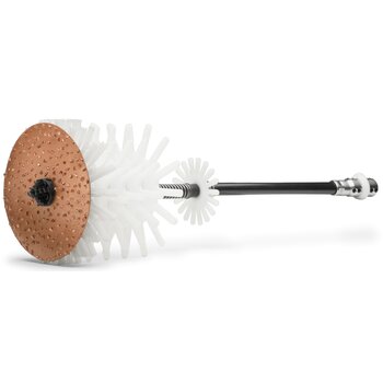 Lateral Cutter (12mm Shaft)