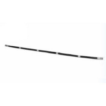 Push Rod DN100-225