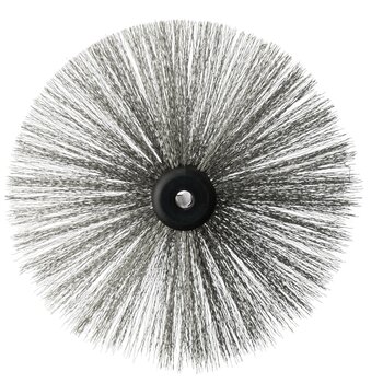 Reinigung (12mm Welle)