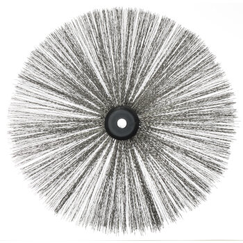 Cleaning (12mm Shaft)