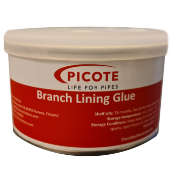 Picote Branch Lining Glue 300ml