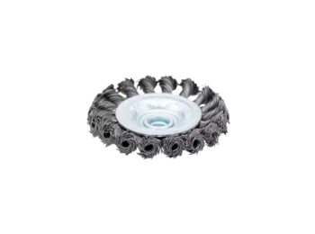 Bürstenkopf Dia. 70 mm