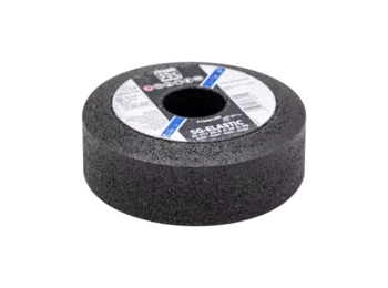 Trennschleifscheibe Dia. 80 × 27 mm