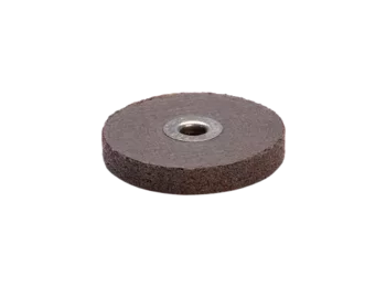 Trennschleifscheibe Dia. 70 × 10 mm