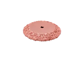 Hartmetall Rad Dia. 70 × 12 mm IPEK ROVER FW100