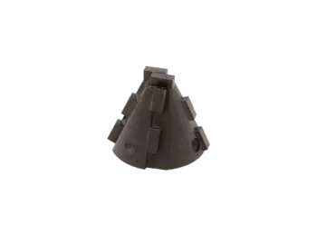 DC Mini Bike Zubehör