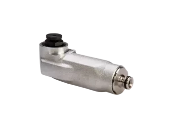 Angle Grinder (SFAG)