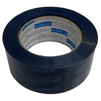 Installation Tool 2.0 Hybrid Tape