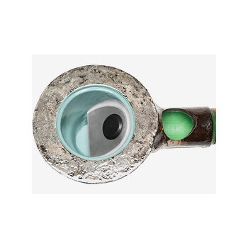 Floor Drain Equipment