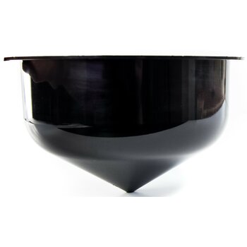 Coating Resin Cup Package