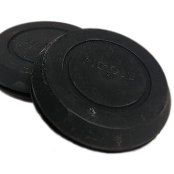 Ausrüstung für Bodenabläufe