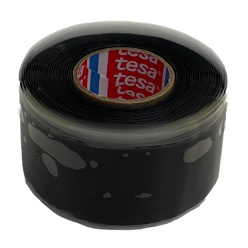 Installation Tool 2.0 Sealing Tape
