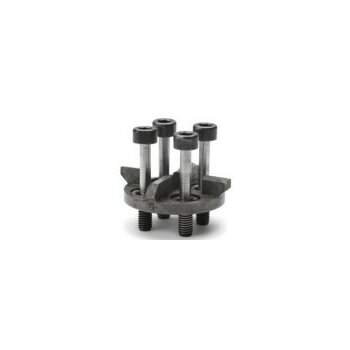 Front Drill Head 40mm 