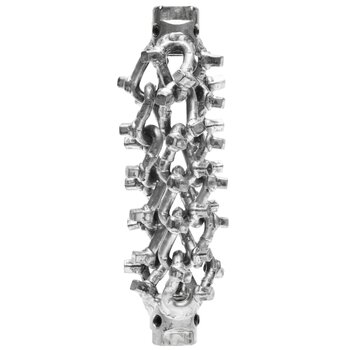 Tornado Original DN200 - 18mm Shaft 