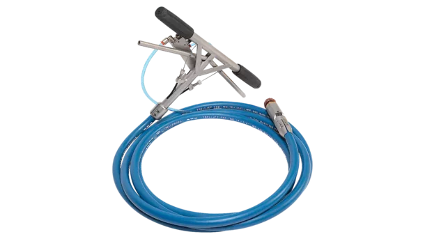 Zusatzbild Zusatzbild