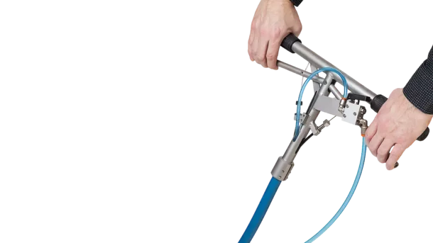 Zusatzbild Zusatzbild