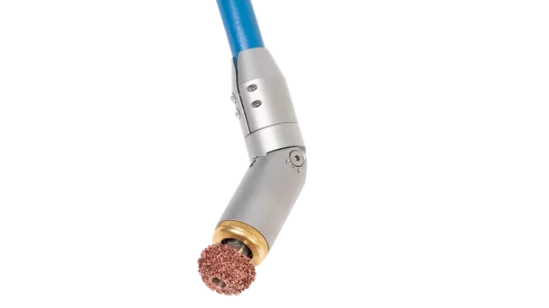 Zusatzbild Zusatzbild