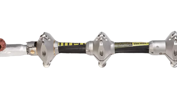 Zusatzbild Zusatzbild