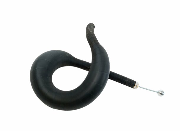 Additional image Additional image