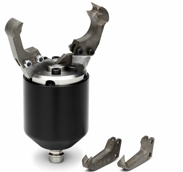 Additional image Additional image