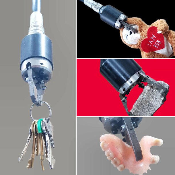 Additional image Additional image