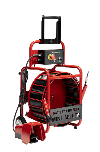 Additional image Additional image